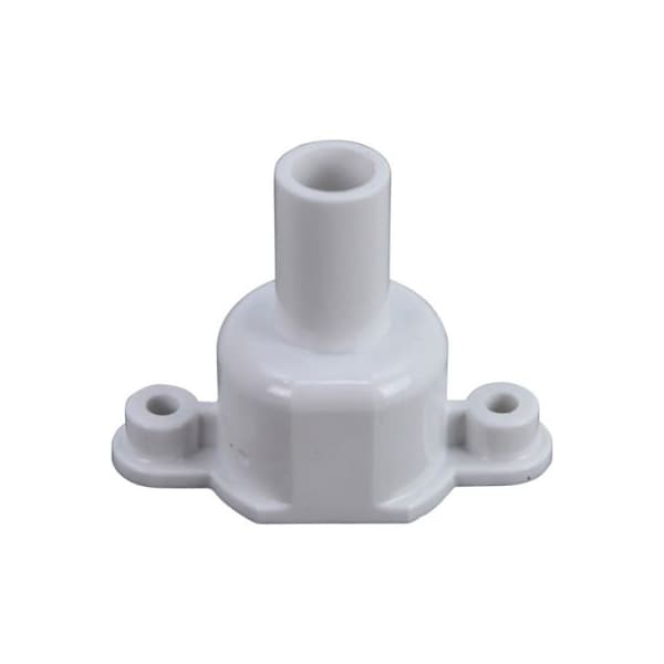 Allpoints 8011301 Drain Fitting For Ice-O-Matic